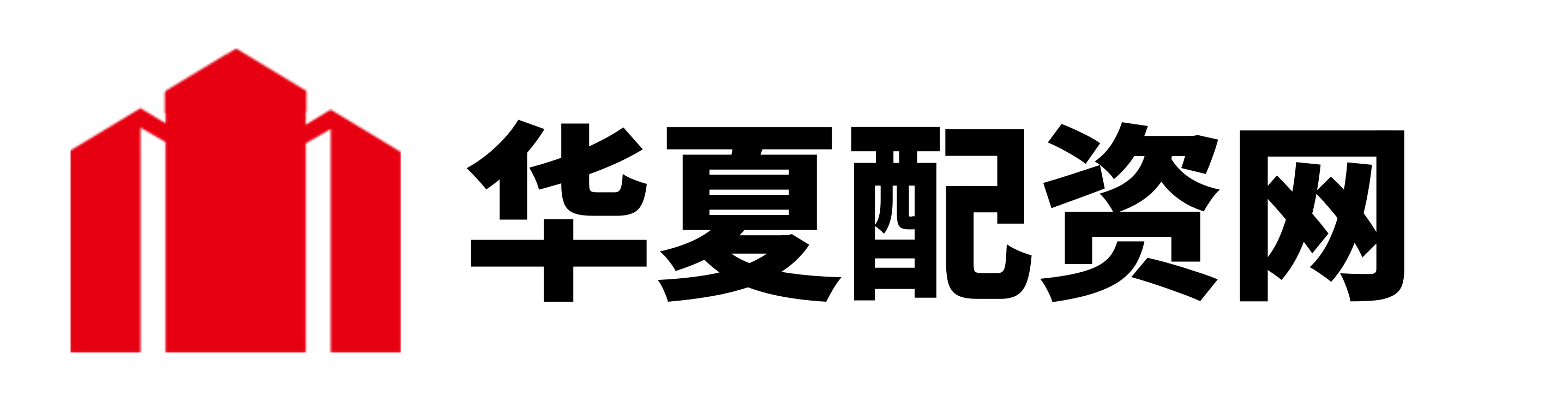 嘉正网